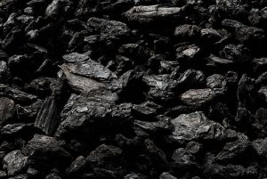 RB1 THERMAL COAL – Nubar Trading Company